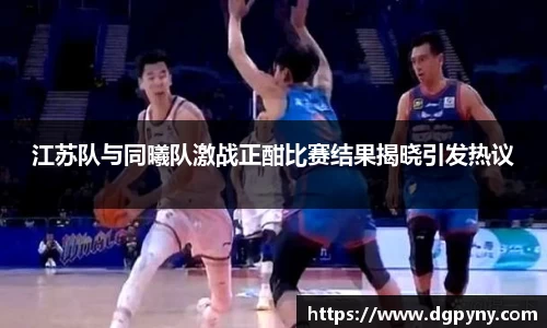 芒果体育官方网站