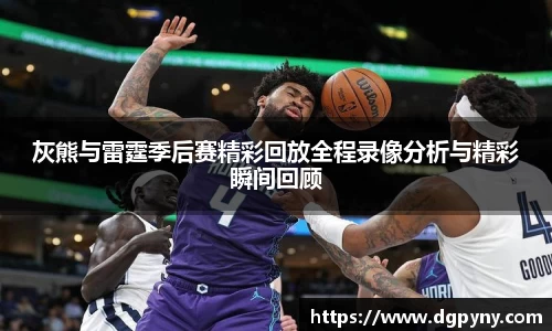 芒果体育官方网站