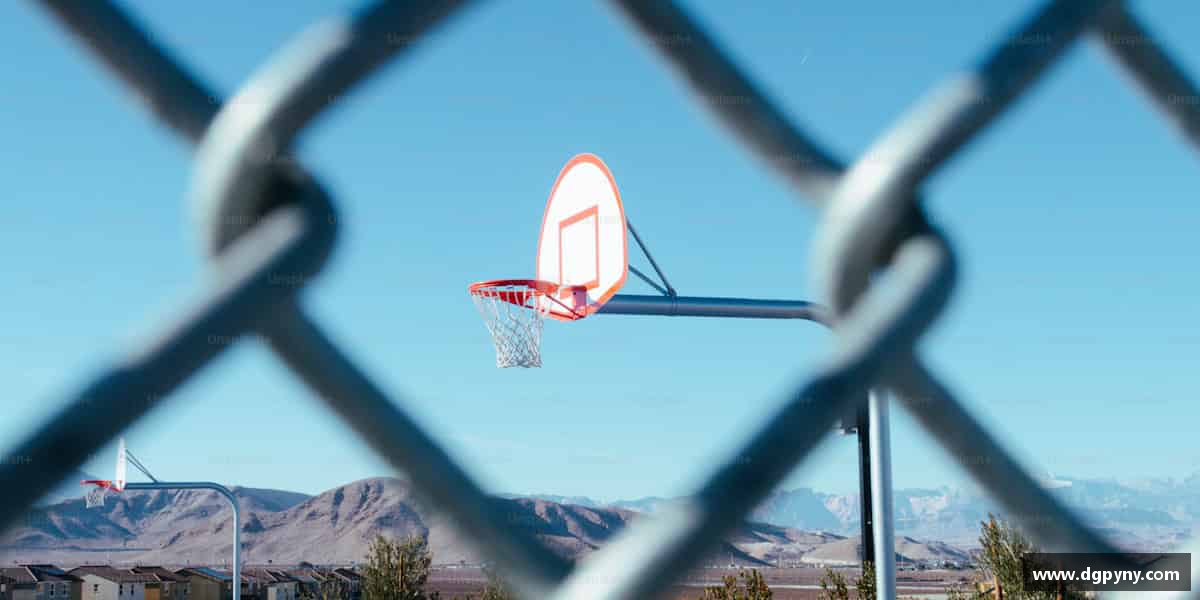 认识芒果(mangosport)体育