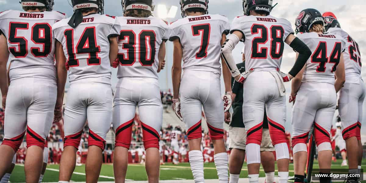 芒果体育官方网站力量与激情并肩，拼搏与梦想同行。